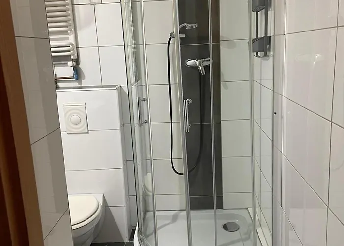 Biala Mewa I * Sopot